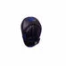 Лапы боксерские Power Play 3035 blue